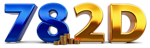 78 2d