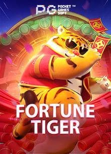 Antarmuka aplikasi 78 2d menampilkan opsi taruhan sepak bola dan permainan live casino