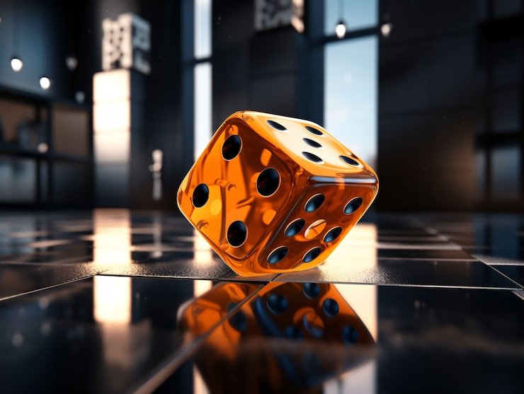 Antarmuka Caribbean Stud Poker 78 2d dengan dealer langsung dan kartu interaktif