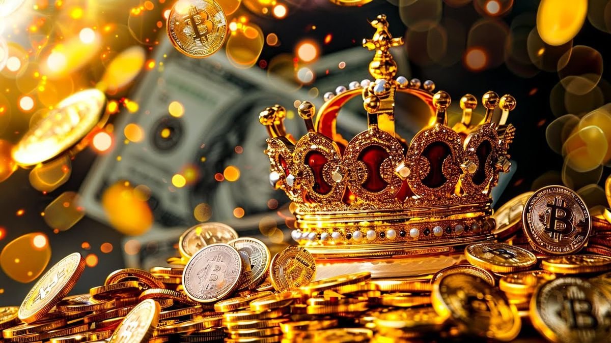 Tampilan dashboard permainan live dealer dengan streaming multi-kamera